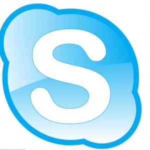 Baixar Skype